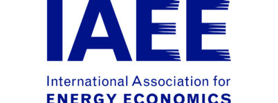 IAEE_logo_blue_vector_RGB_new
