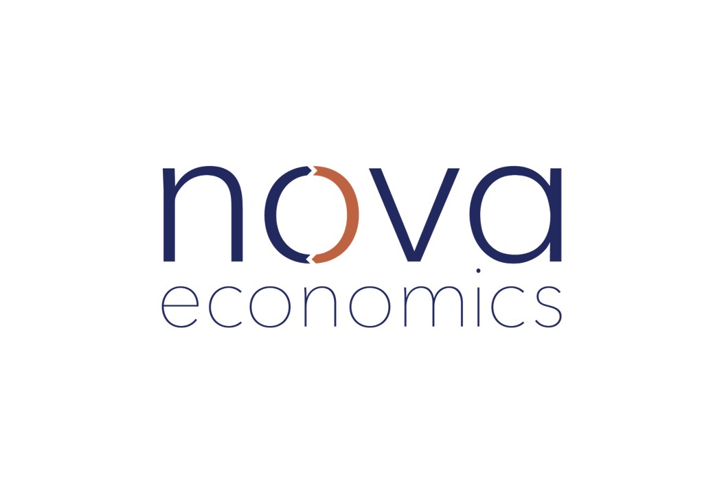 Nova logo