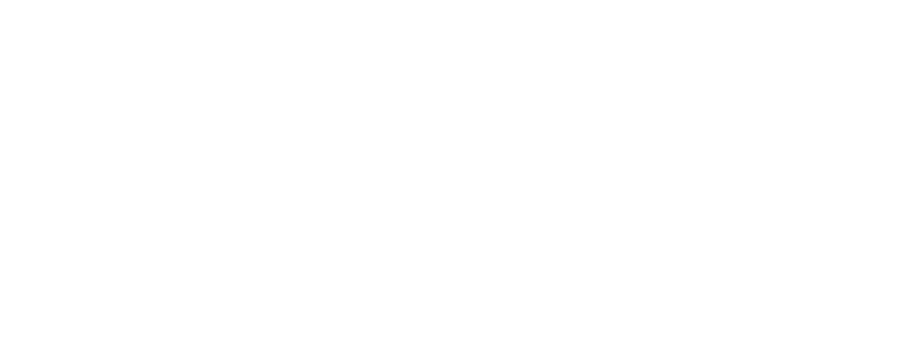 Logo+white+no+background