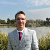Hendre Venter