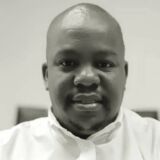 Stanley Semelane