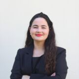 Wizelle Kritzinger